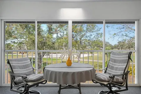 6609 Stone River Road Bradenton FL 34203