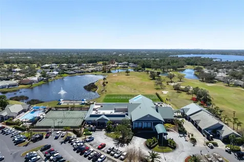 6609 Stone River Road Bradenton FL 34203