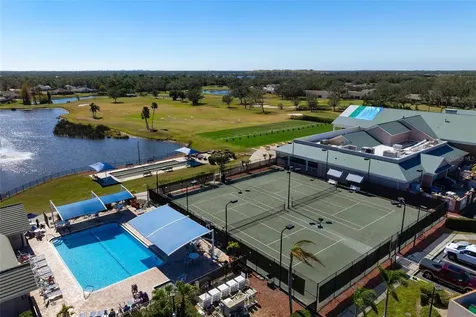 6609 Stone River Road Bradenton FL 34203