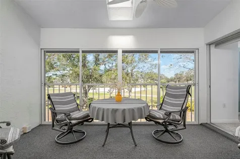 6609 Stone River Road Bradenton FL 34203