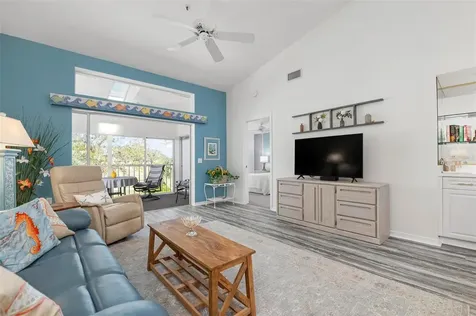 6609 Stone River Road Bradenton FL 34203