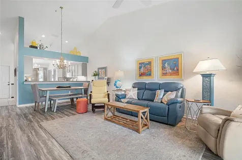 6609 Stone River Road Bradenton FL 34203