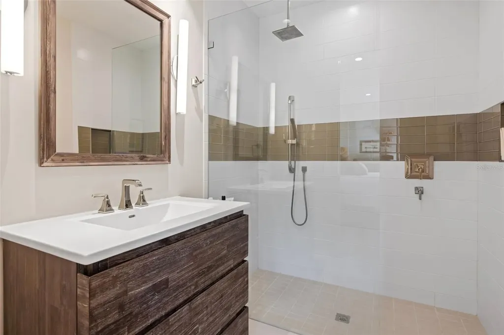 721 Pansy Avenue Winter Park FL 32789