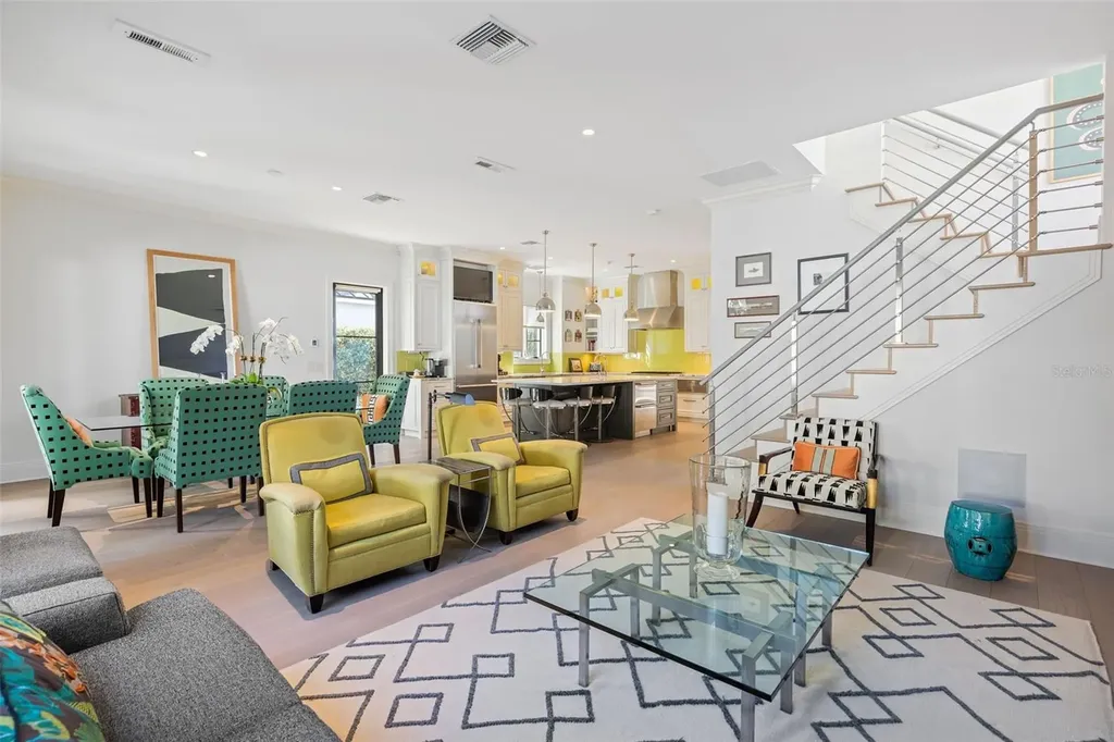 721 Pansy Avenue Winter Park FL 32789