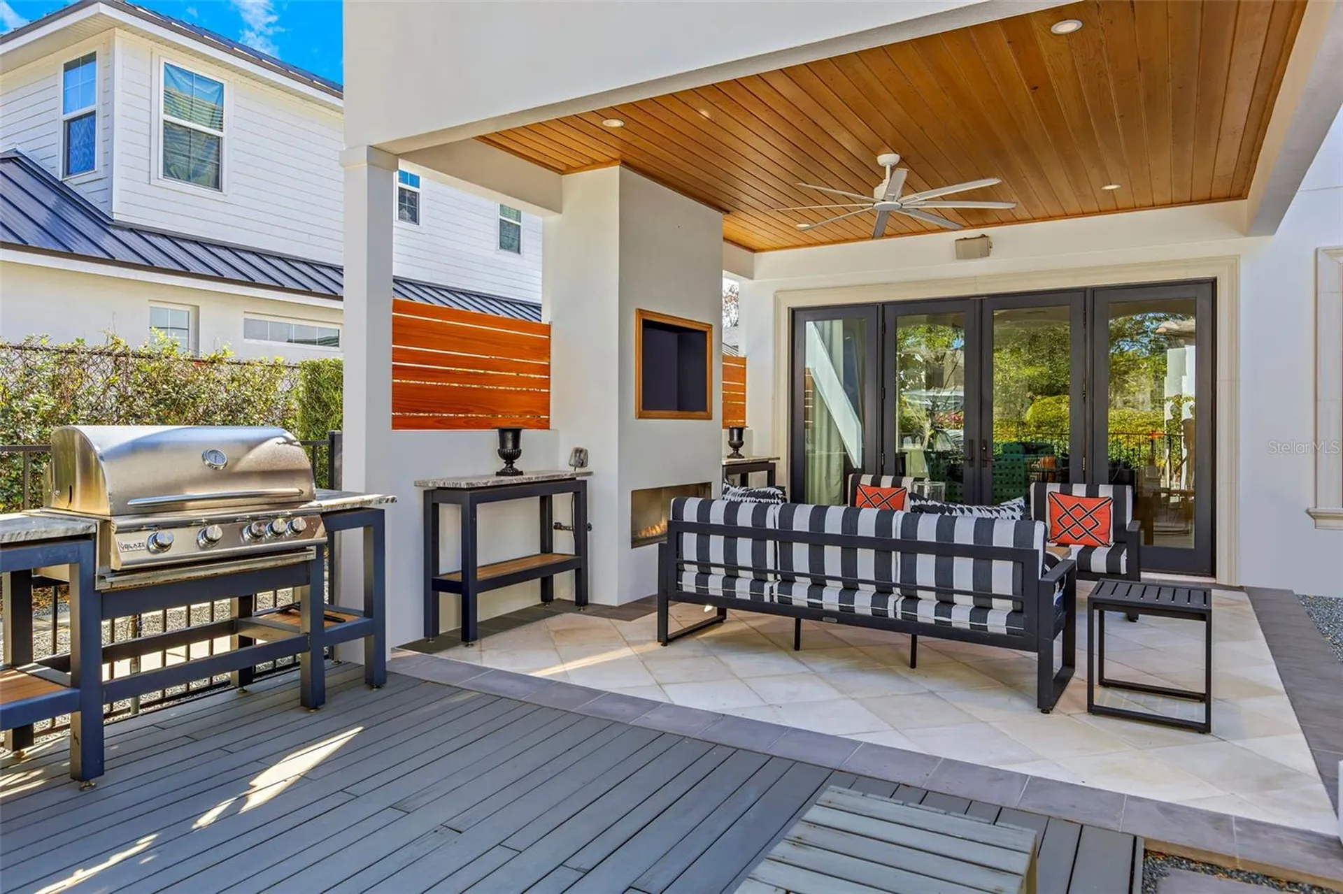 721 Pansy Avenue Winter Park FL 32789
