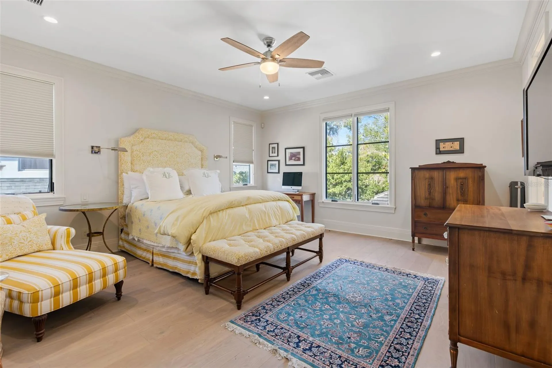 721 Pansy Avenue Winter Park FL 32789