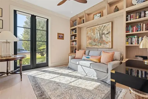 721 Pansy Avenue Winter Park FL 32789
