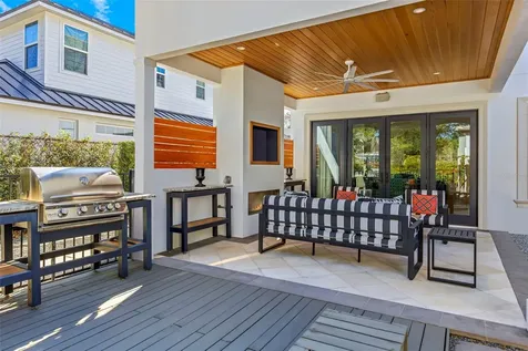 721 Pansy Avenue Winter Park FL 32789