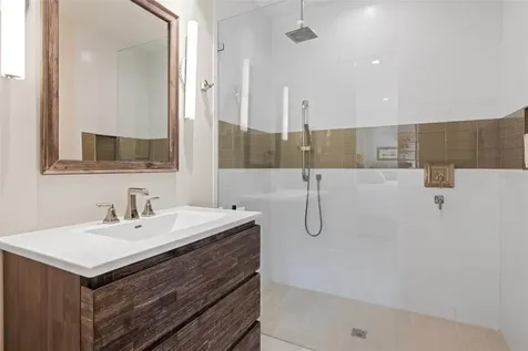 721 Pansy Avenue Winter Park FL 32789