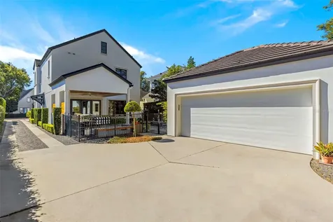 721 Pansy Avenue Winter Park FL 32789