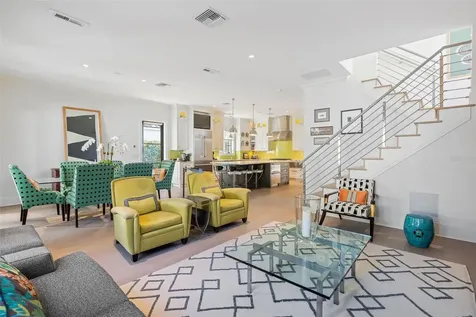 721 Pansy Avenue Winter Park FL 32789