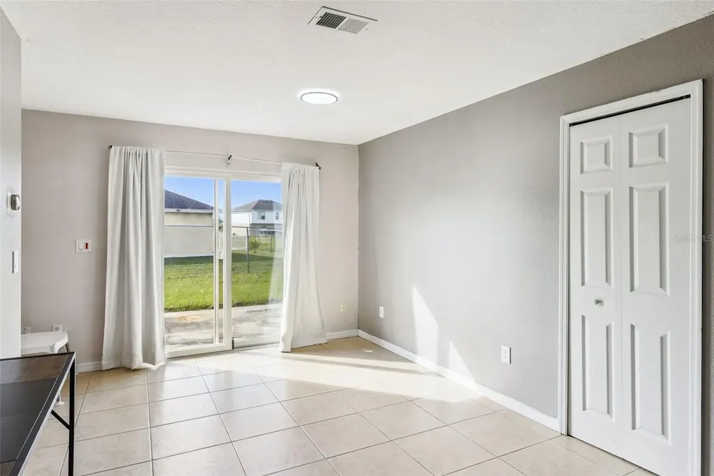 119 Anzio Drive Kissimmee FL 34758