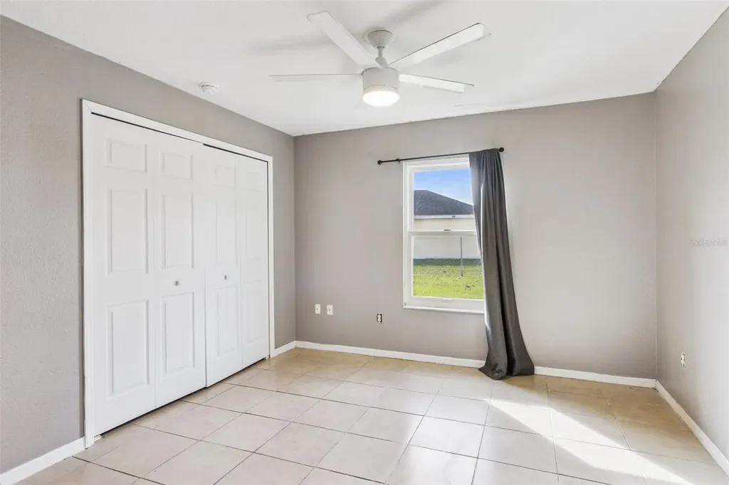 119 Anzio Drive Kissimmee FL 34758