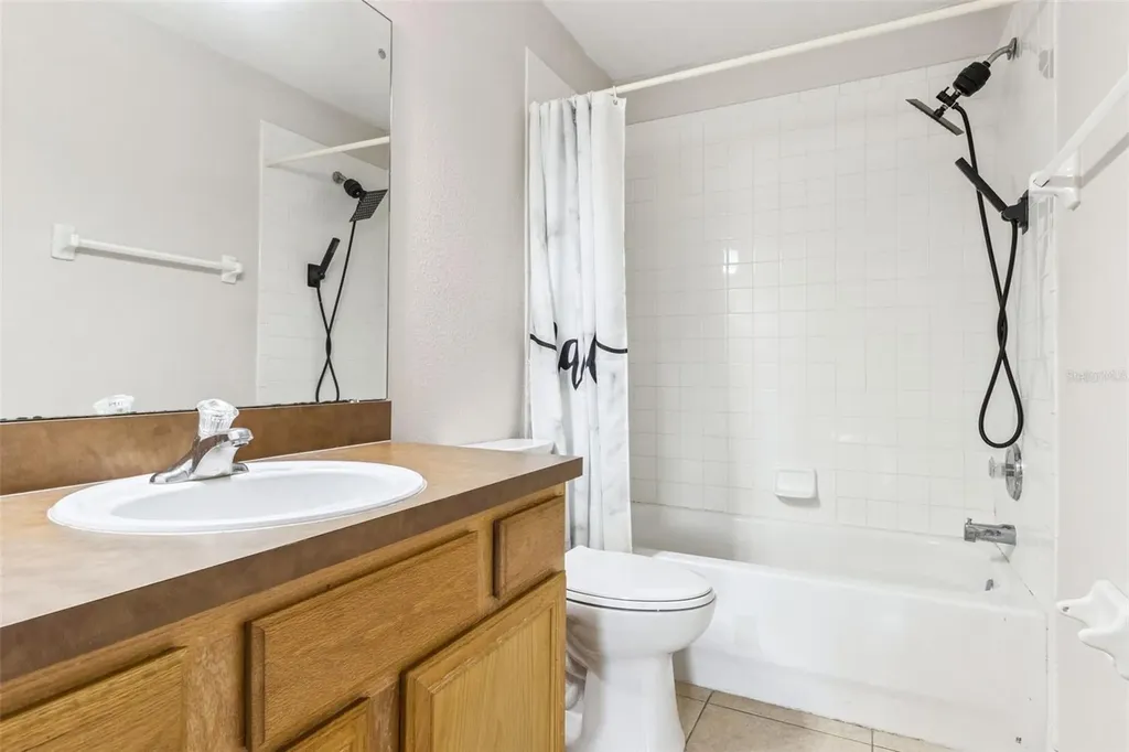 119 Anzio Drive Kissimmee FL 34758