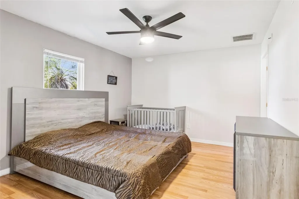 119 Anzio Drive Kissimmee FL 34758