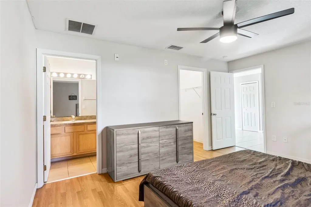 119 Anzio Drive Kissimmee FL 34758