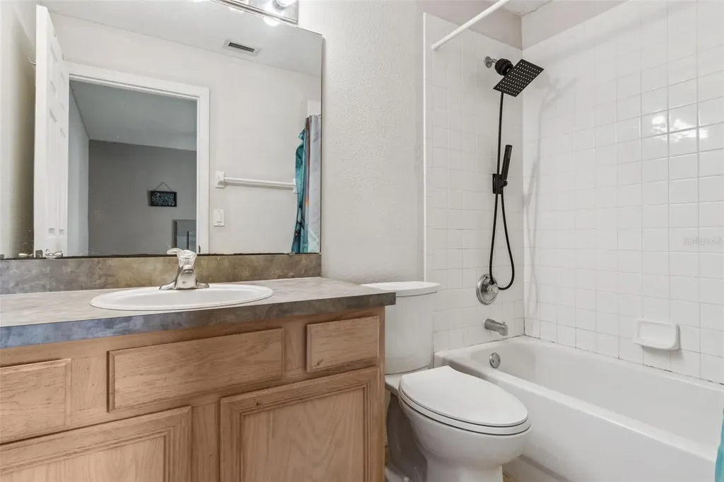 119 Anzio Drive Kissimmee FL 34758