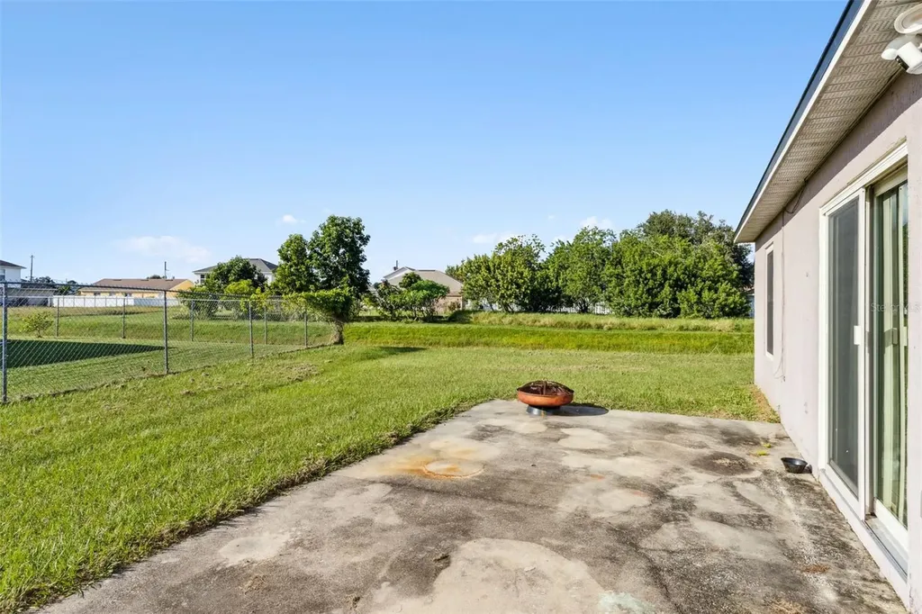 119 Anzio Drive Kissimmee FL 34758