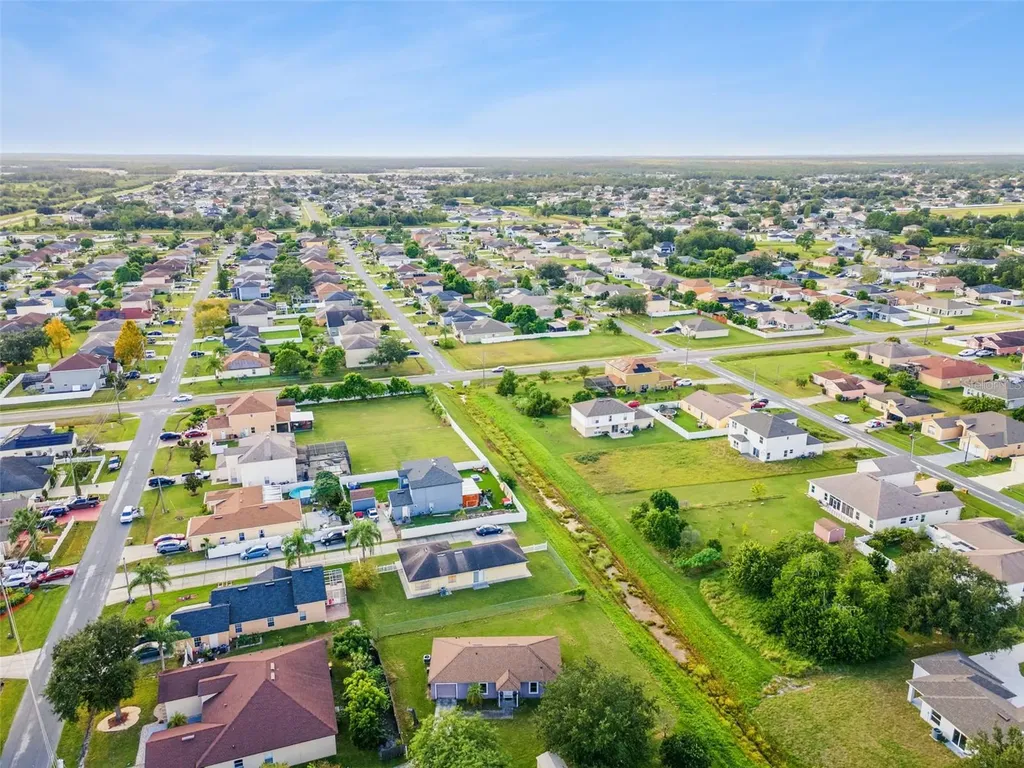 119 Anzio Drive Kissimmee FL 34758