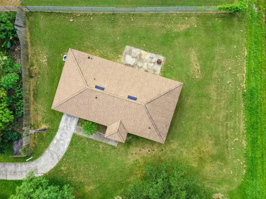 119 Anzio Drive Kissimmee FL 34758