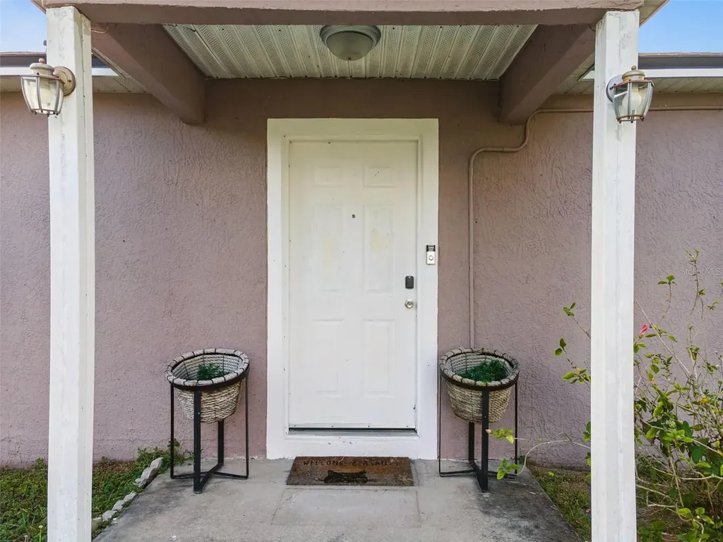 119 Anzio Drive Kissimmee FL 34758