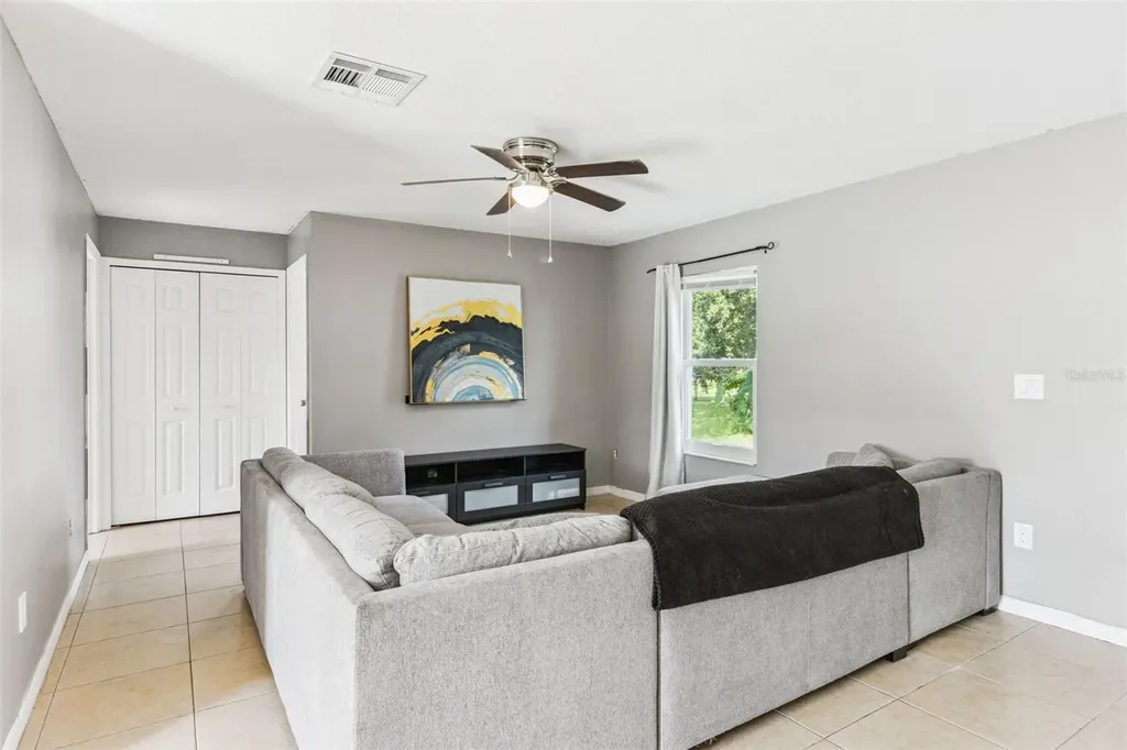 119 Anzio Drive Kissimmee FL 34758