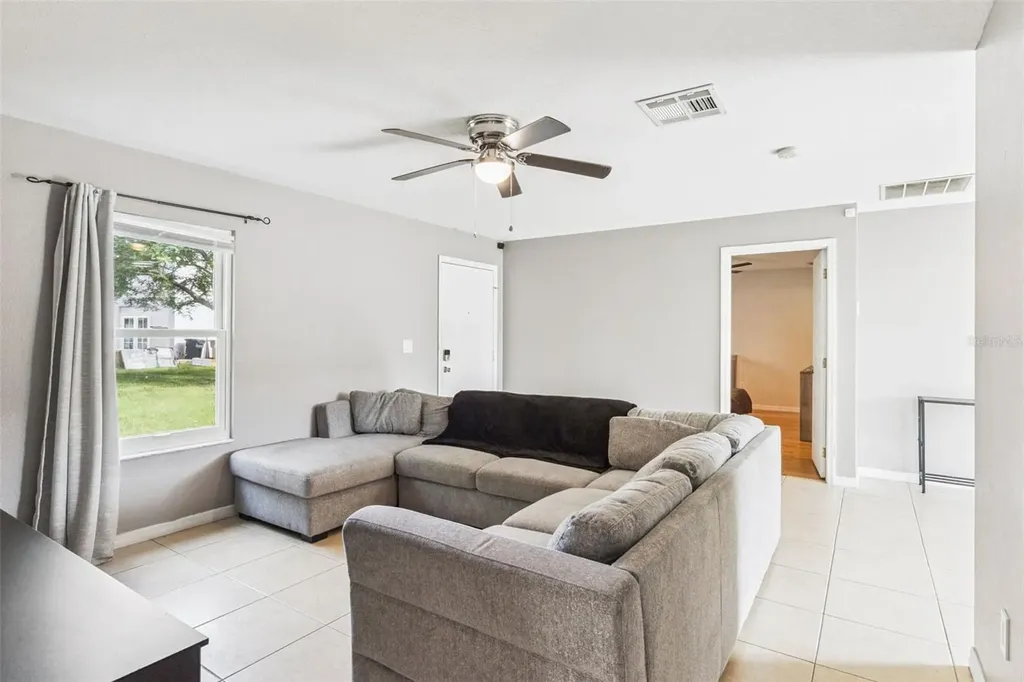 119 Anzio Drive Kissimmee FL 34758