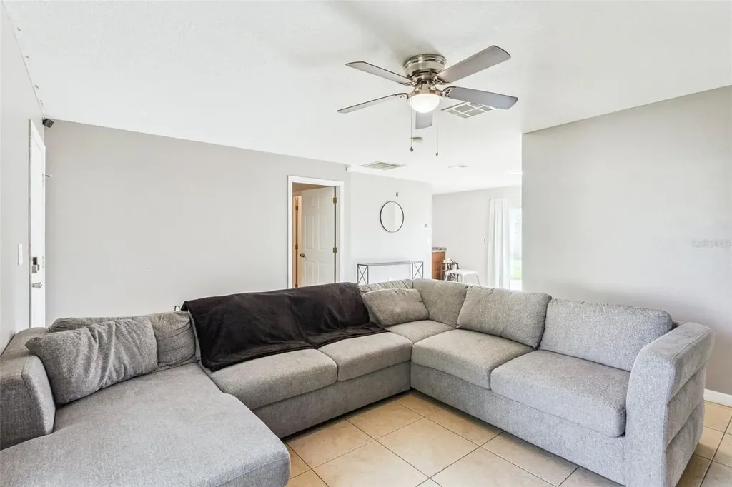 119 Anzio Drive Kissimmee FL 34758