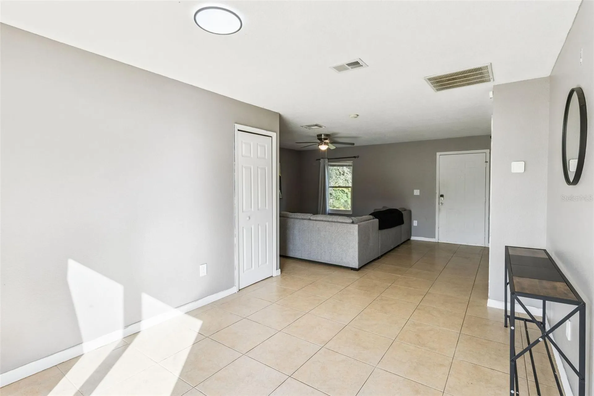 119 Anzio Drive Kissimmee FL 34758
