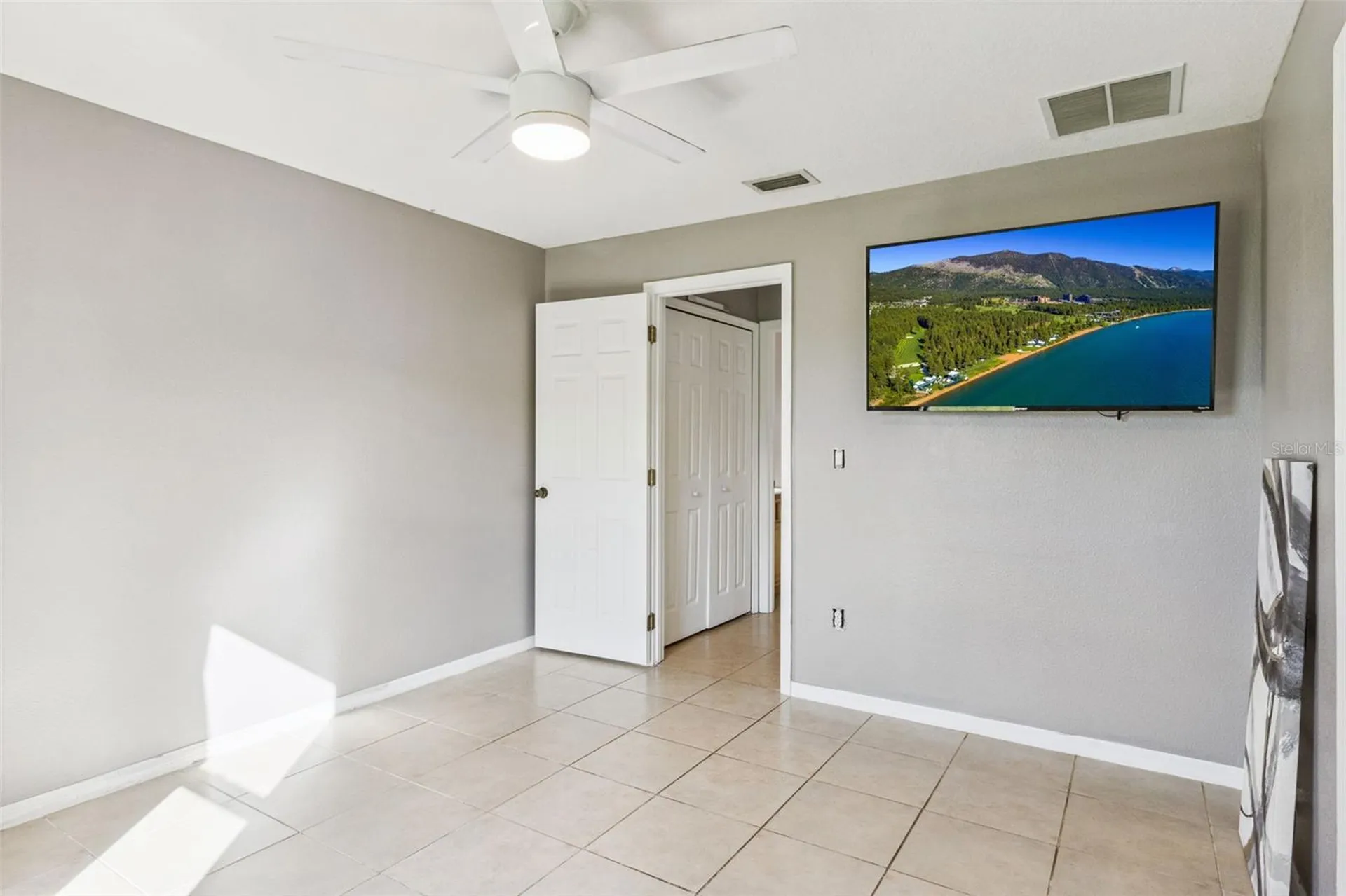 119 Anzio Drive Kissimmee FL 34758