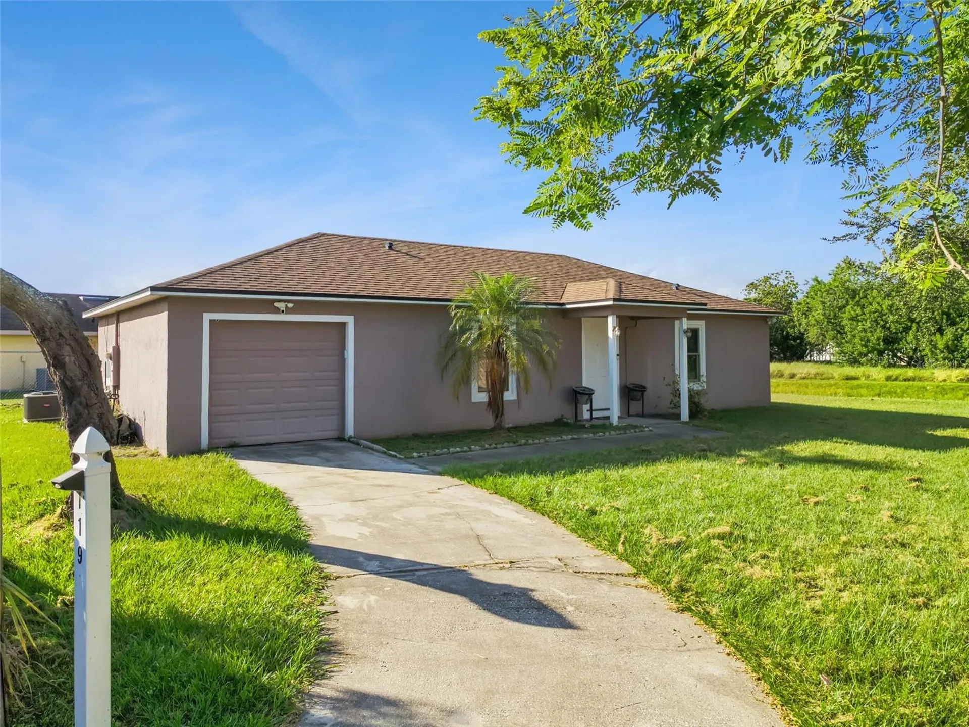 119 Anzio Drive Kissimmee FL 34758
