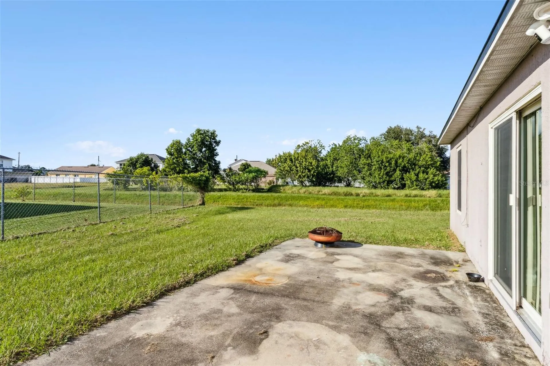 119 Anzio Drive Kissimmee FL 34758