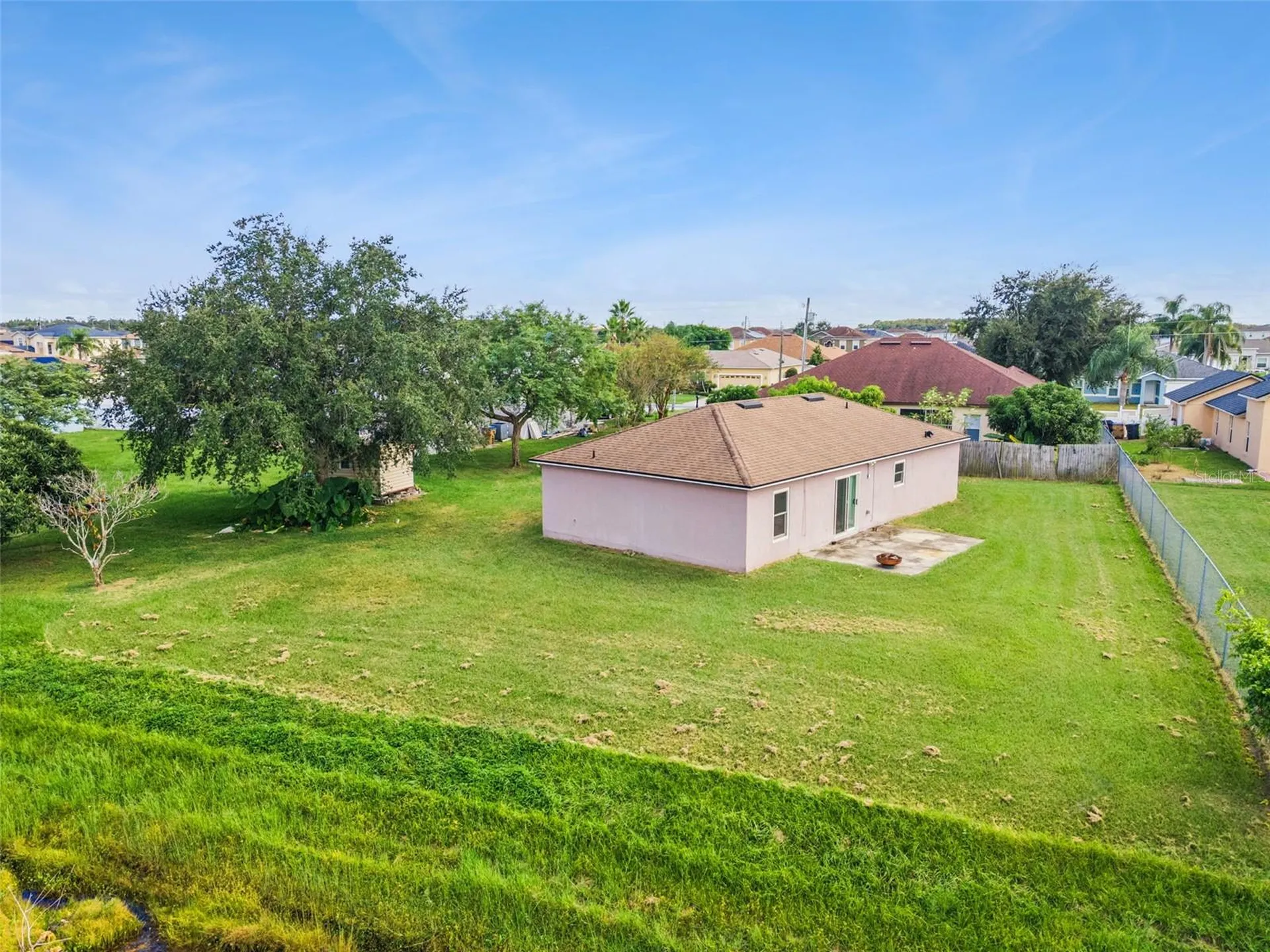 119 Anzio Drive Kissimmee FL 34758