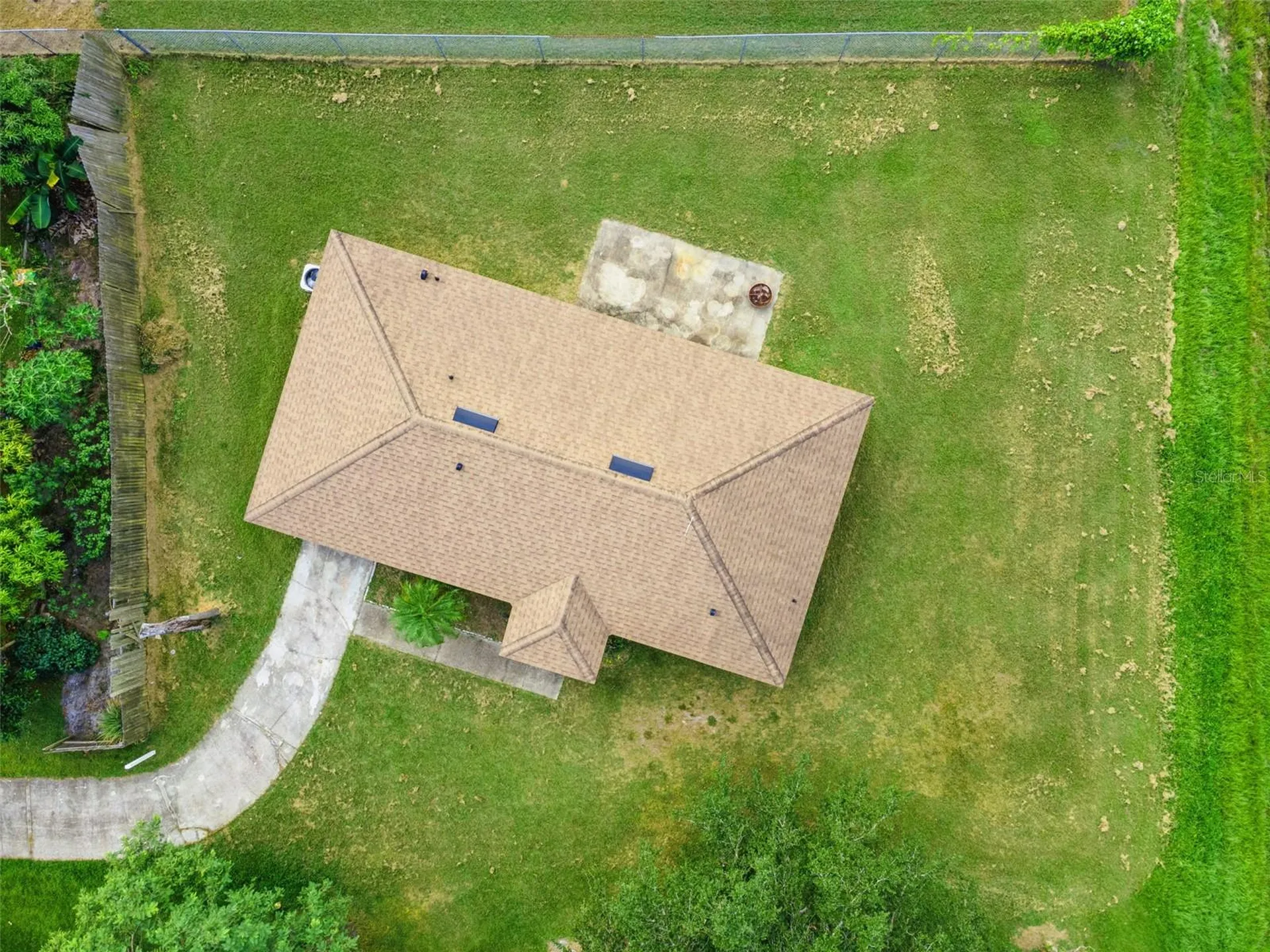 119 Anzio Drive Kissimmee FL 34758