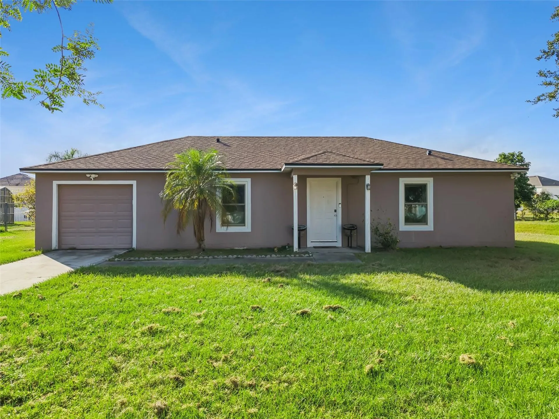 119 Anzio Drive Kissimmee FL 34758