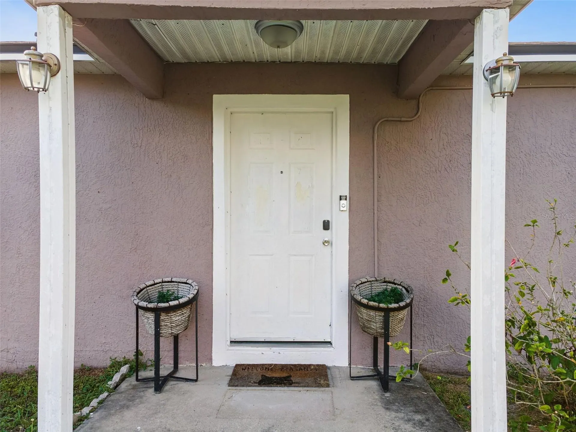 119 Anzio Drive Kissimmee FL 34758