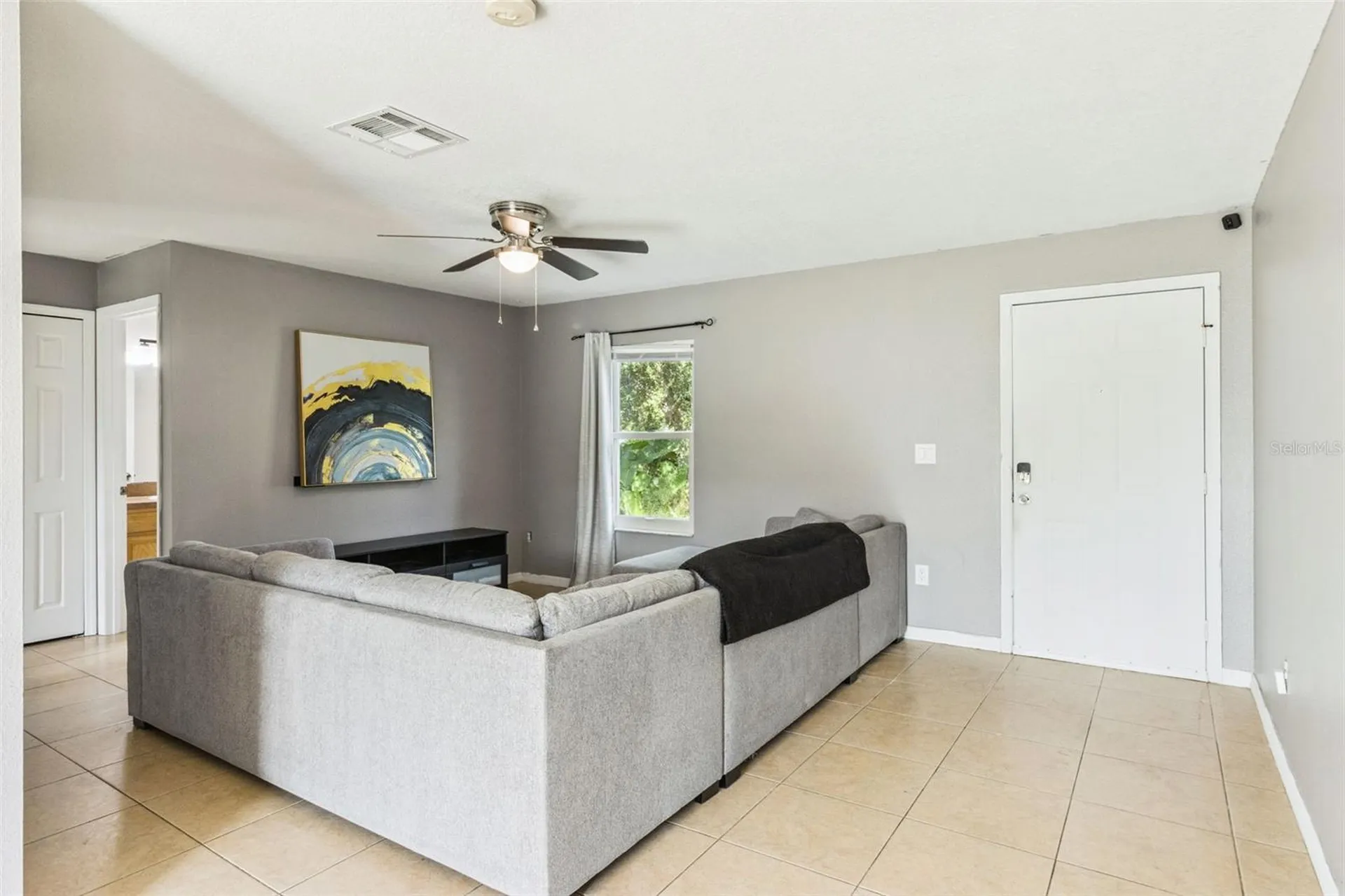 119 Anzio Drive Kissimmee FL 34758