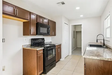 119 Anzio Drive Kissimmee FL 34758