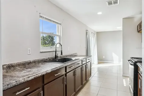 119 Anzio Drive Kissimmee FL 34758