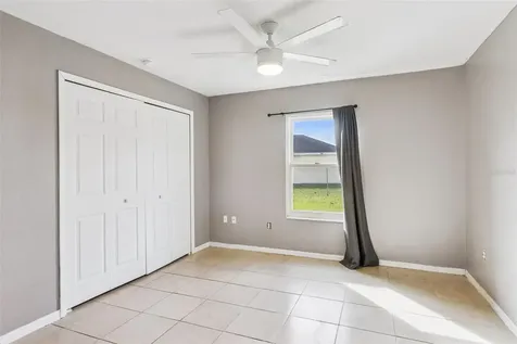 119 Anzio Drive Kissimmee FL 34758
