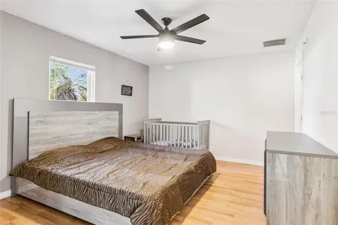 119 Anzio Drive Kissimmee FL 34758