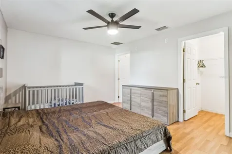 119 Anzio Drive Kissimmee FL 34758