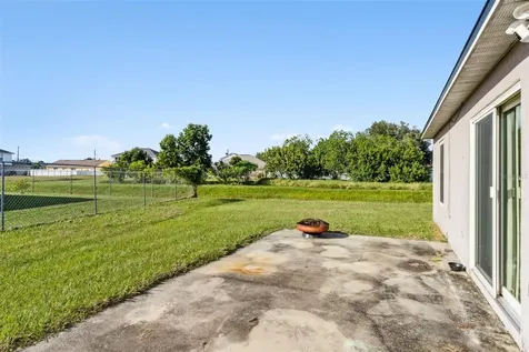 119 Anzio Drive Kissimmee FL 34758