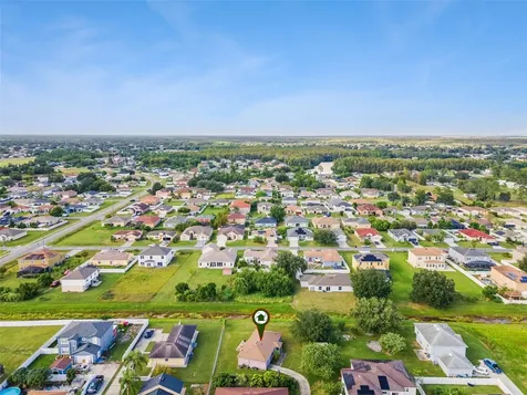 119 Anzio Drive Kissimmee FL 34758