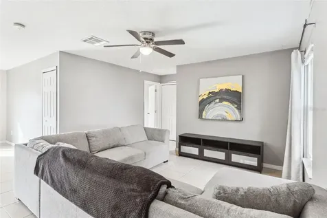119 Anzio Drive Kissimmee FL 34758