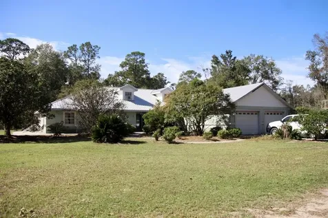 786 SW Bozeman Court Lake City FL 32024