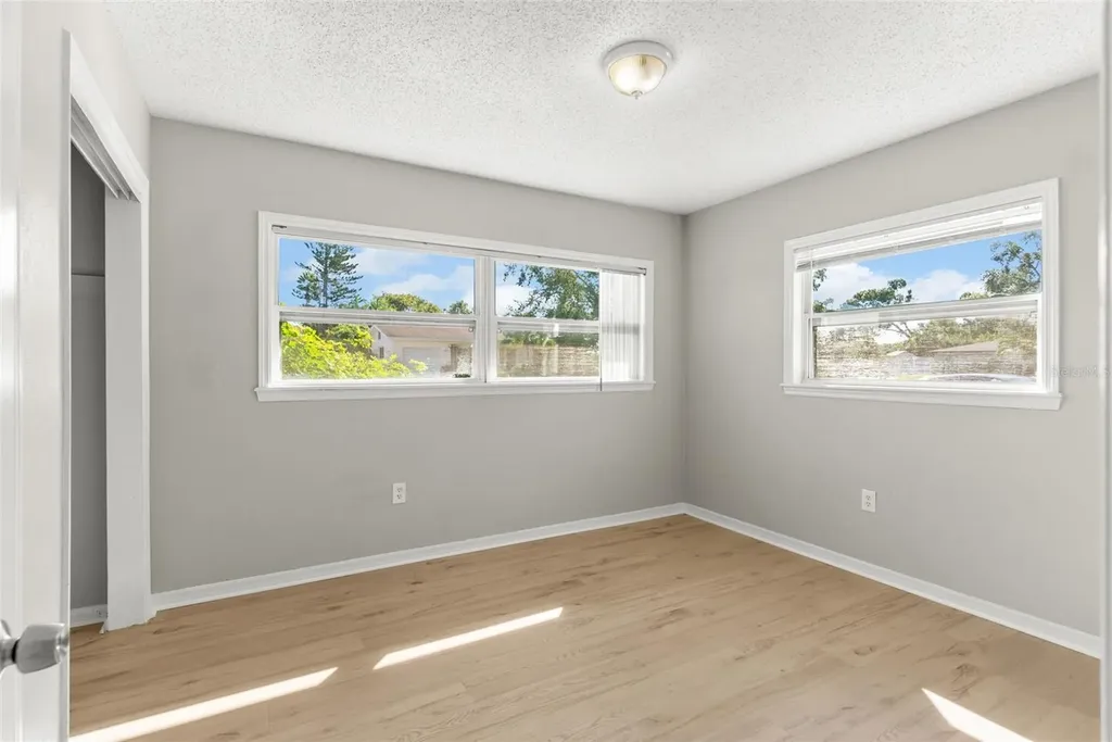 10126 Bahama Court Seminole FL 33776