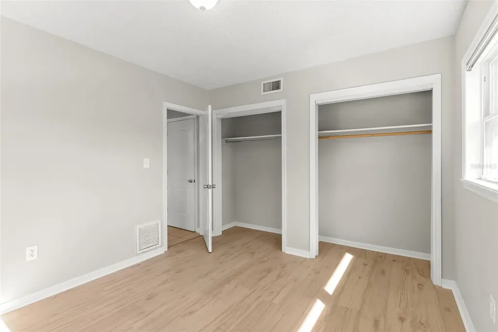 10126 Bahama Court Seminole FL 33776