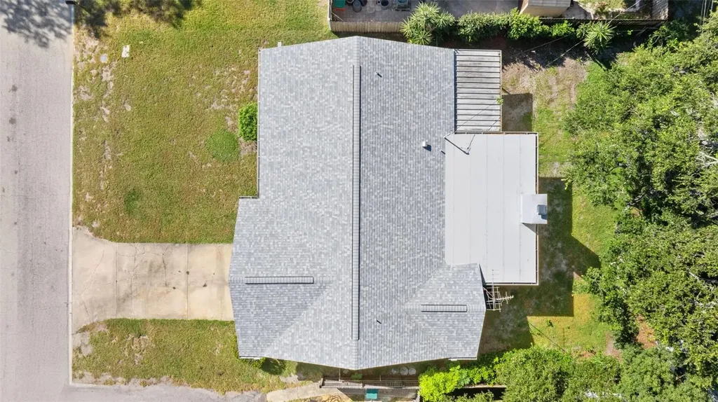 10126 Bahama Court Seminole FL 33776