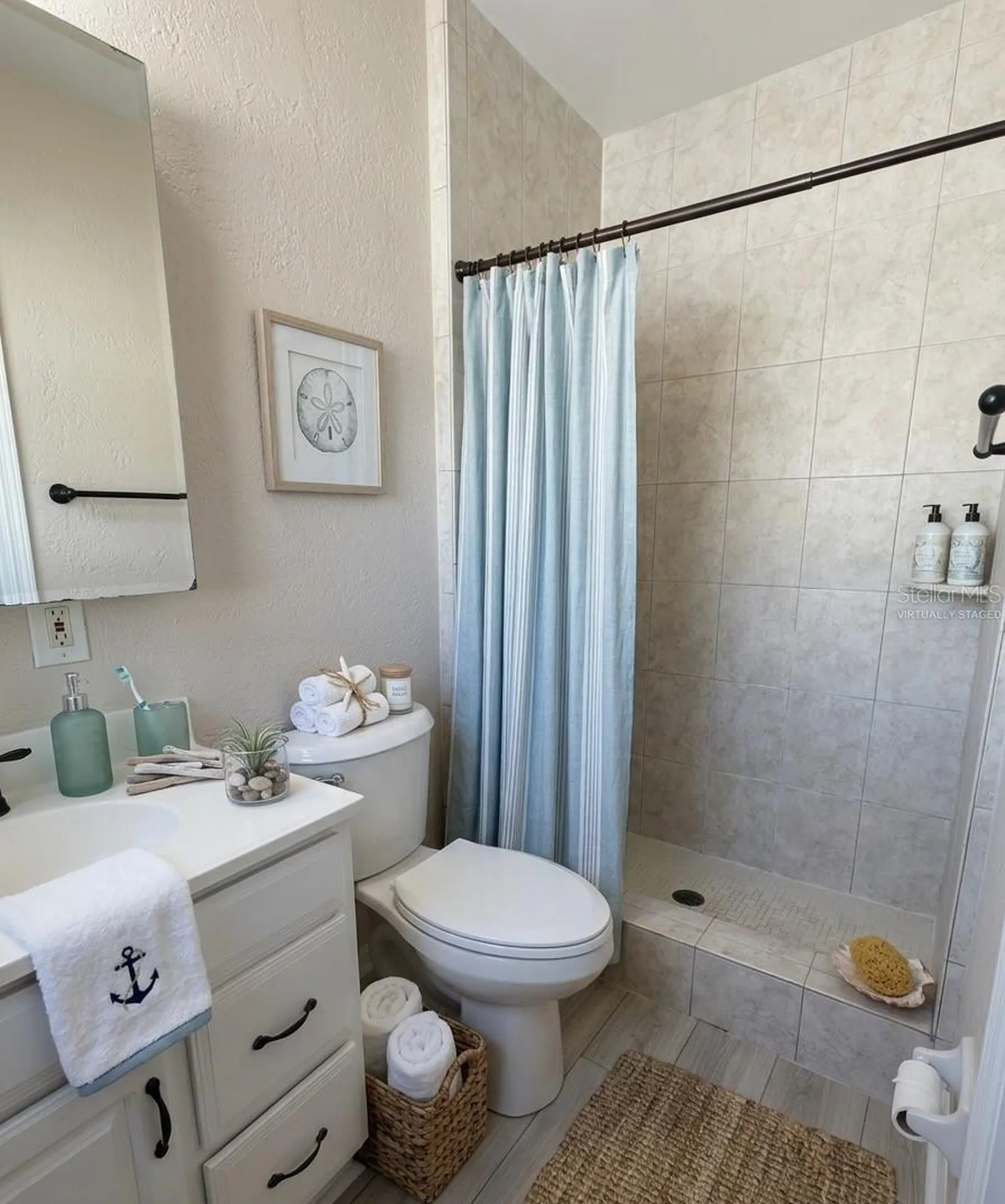 10126 Bahama Court Seminole FL 33776